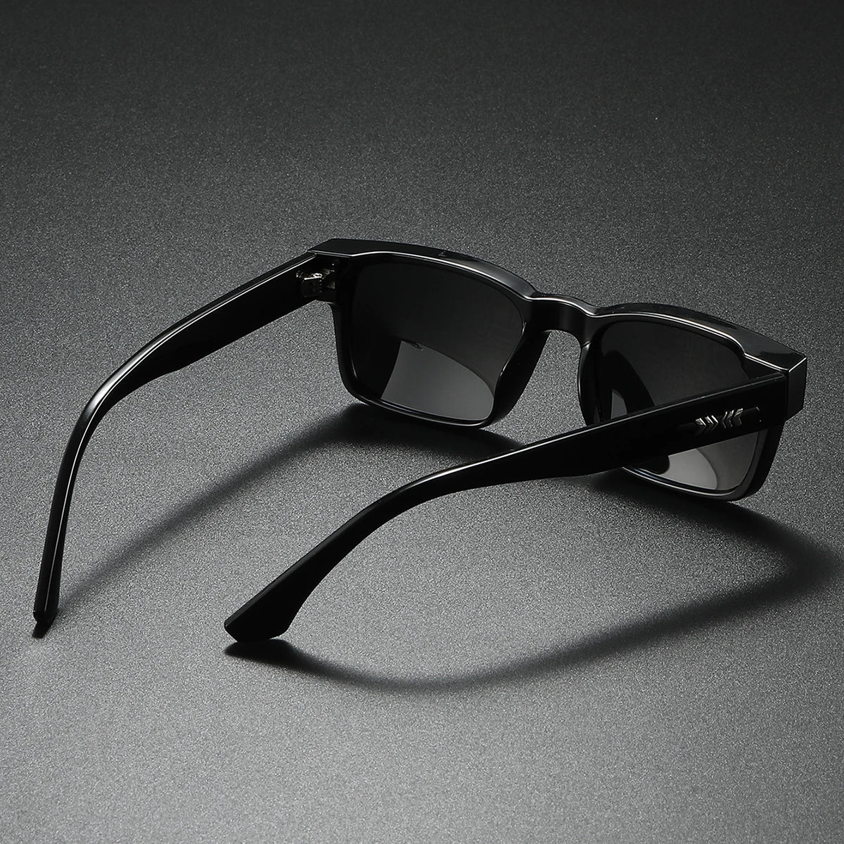 Fusion Sunglasses