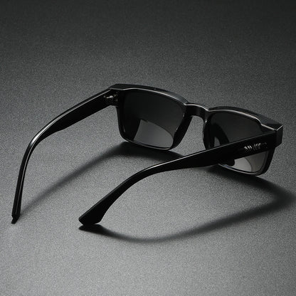 Fusion Sunglasses