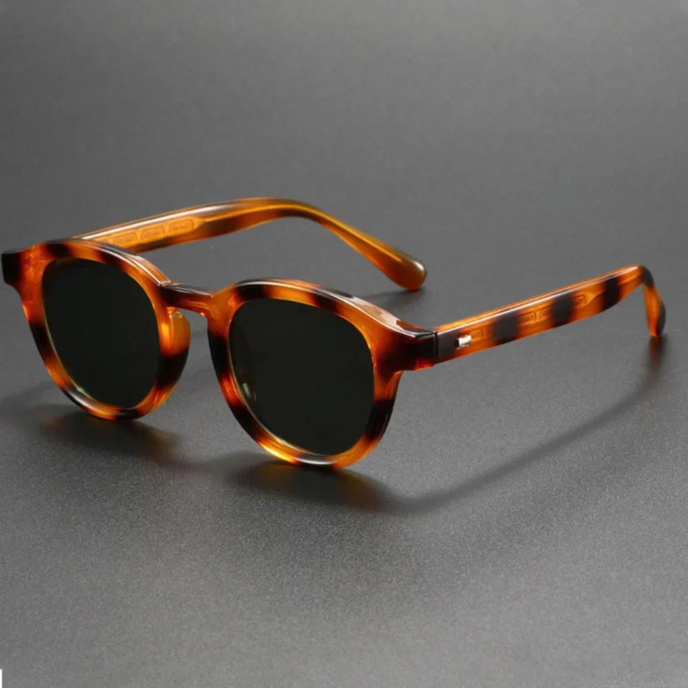 Odyssey Sunglasses