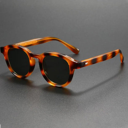 Odyssey Sunglasses