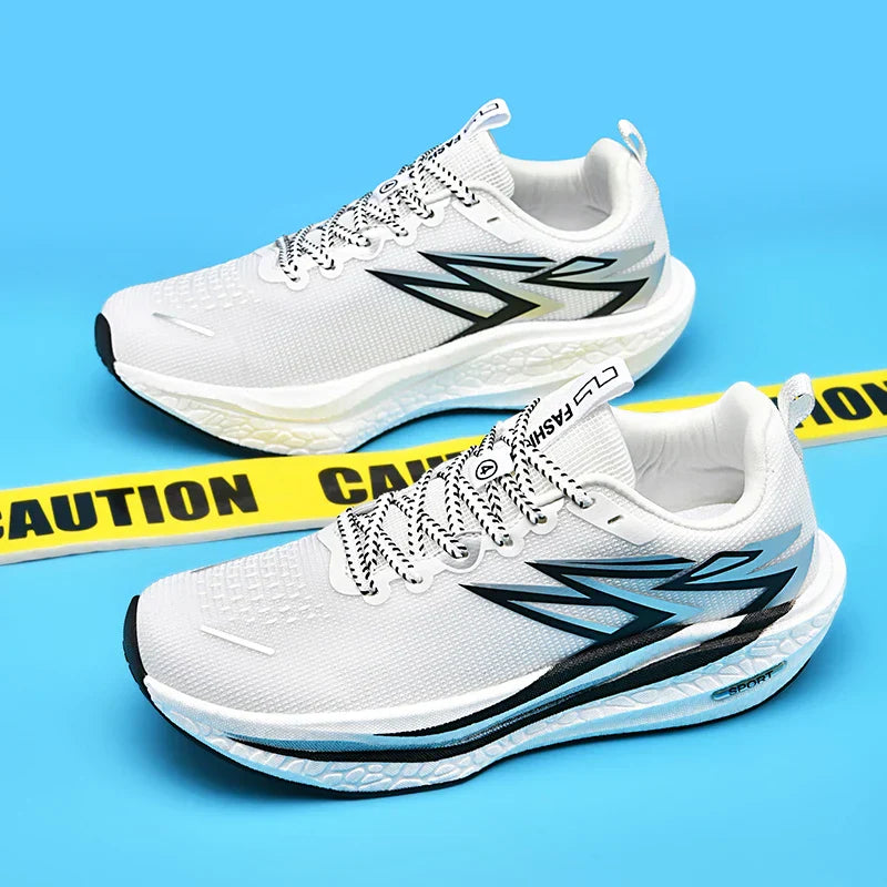 Cyclone Running Shoes