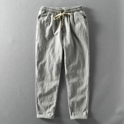 Harajuku Sweatpants