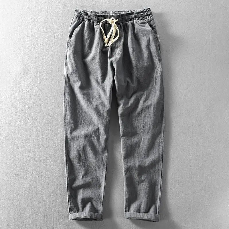Harajuku Sweatpants