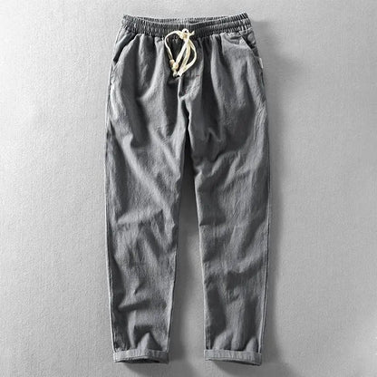Harajuku Sweatpants