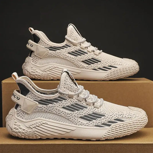 Aero Running Shoes