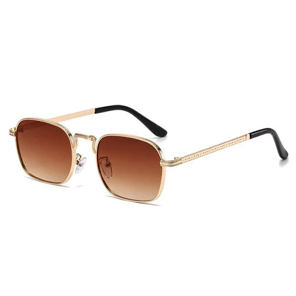 Caliber Sunglasses
