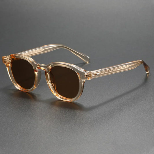Odyssey Sunglasses