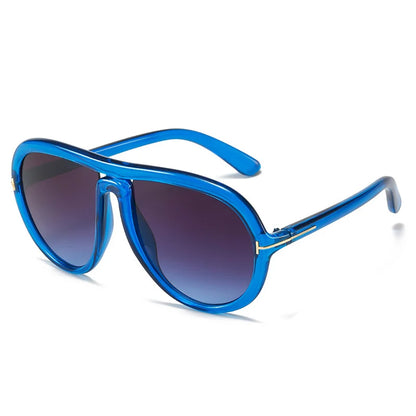 Valentina Sunglasses