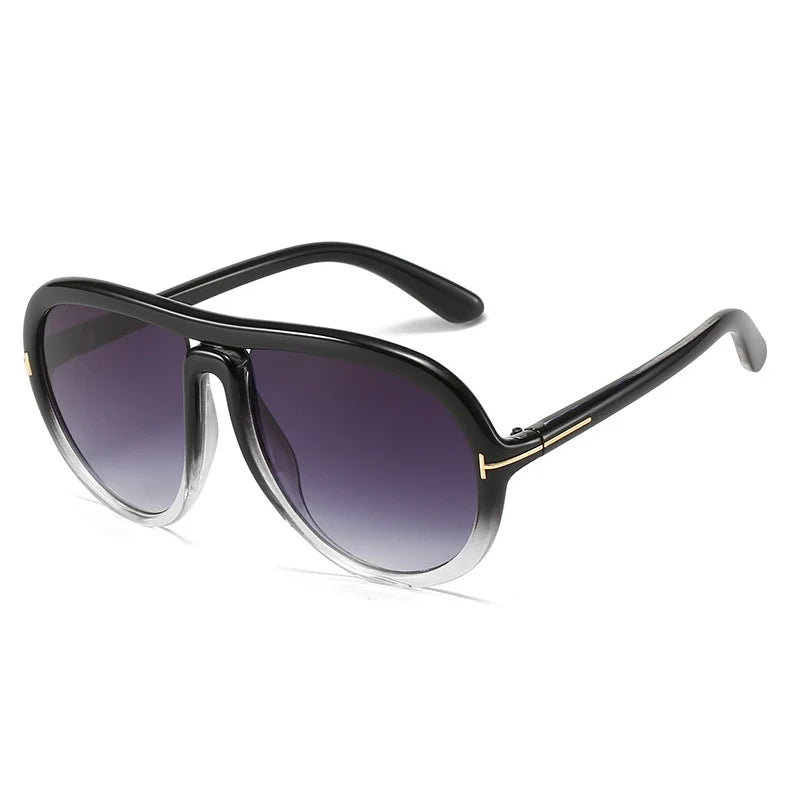 Valentina Sunglasses