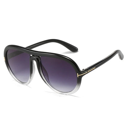 Valentina Sunglasses