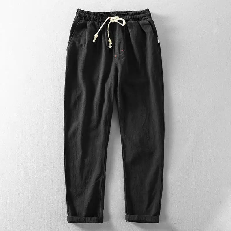 Harajuku Sweatpants