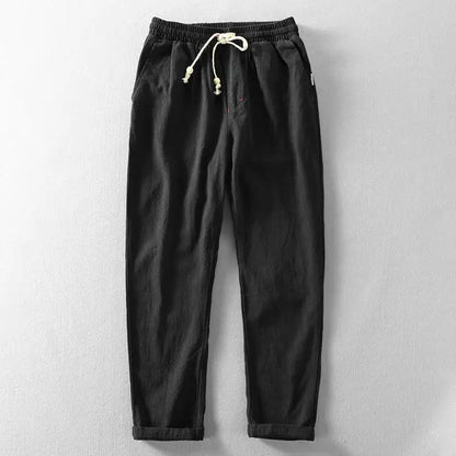Harajuku Sweatpants
