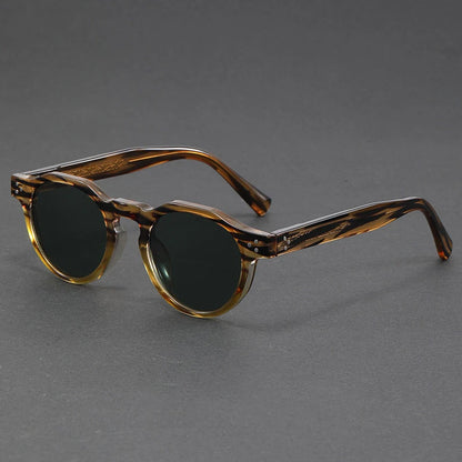 Ravager Sunglasses