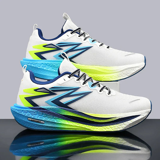 Cyclone Running Shoes