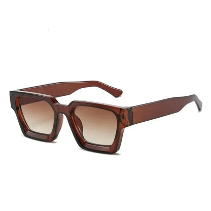 Bold Sunglasses
