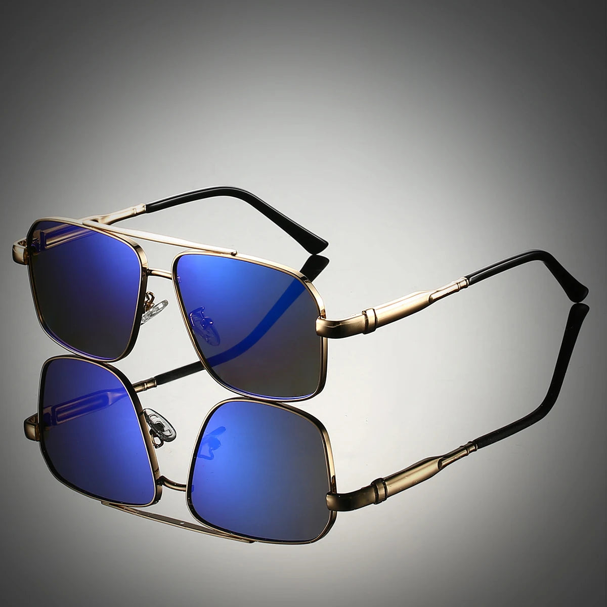 Maxwell Sunglasses
