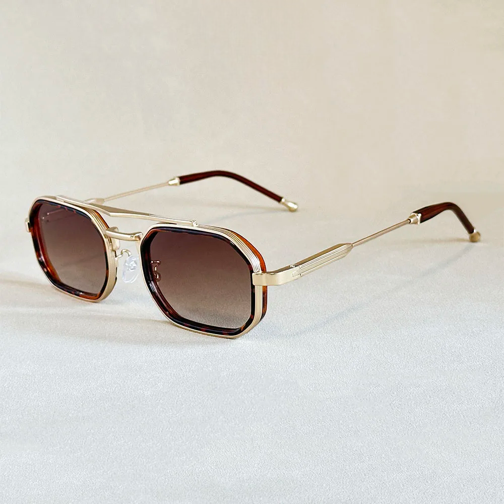 Phantom Sunglasses