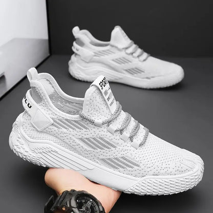 Aero Running Shoes