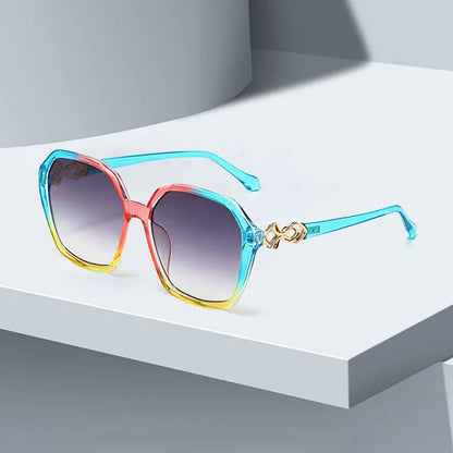 Spectrum Sunglasses