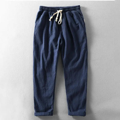 Harajuku Sweatpants