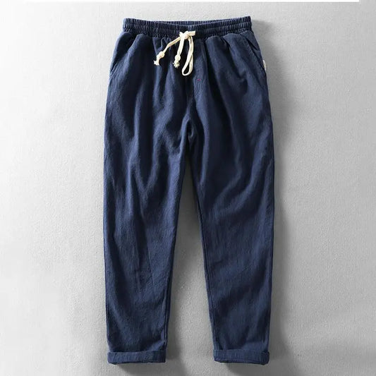 Harajuku Sweatpants