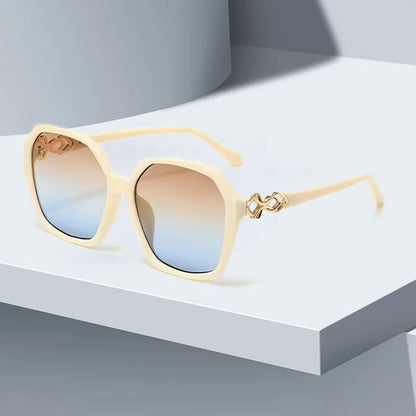 Spectrum Sunglasses