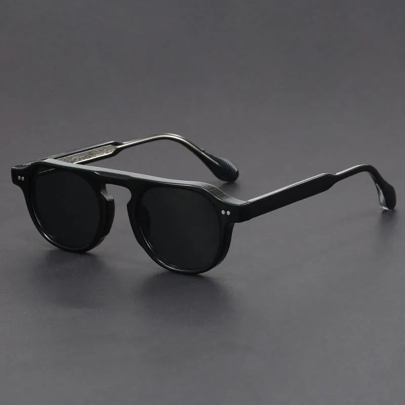 Bomber Sunglasses