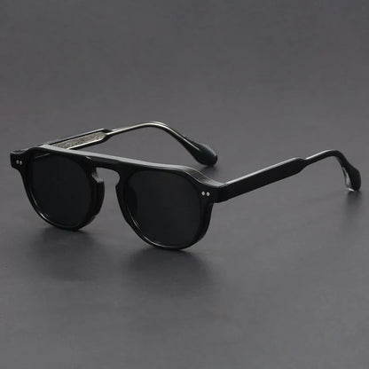 Bomber Sunglasses