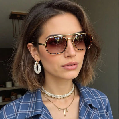 Phantom Sunglasses