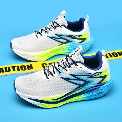 Cyclone Running Shoes