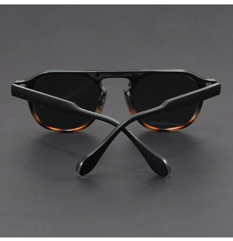Bomber Sunglasses