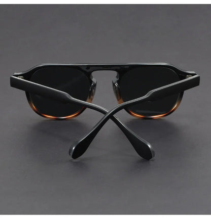 Bomber Sunglasses