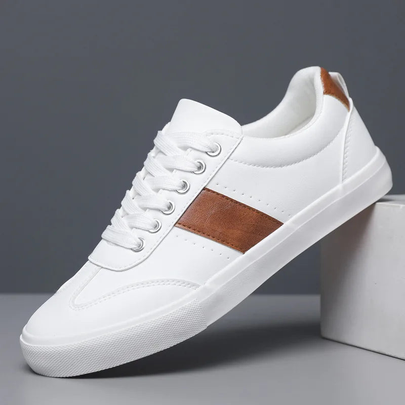 Nexus Street Sneakers