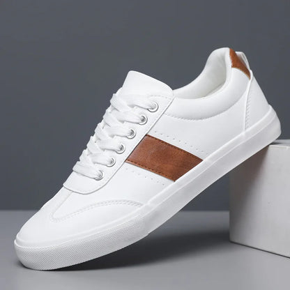 Nexus Street Sneakers