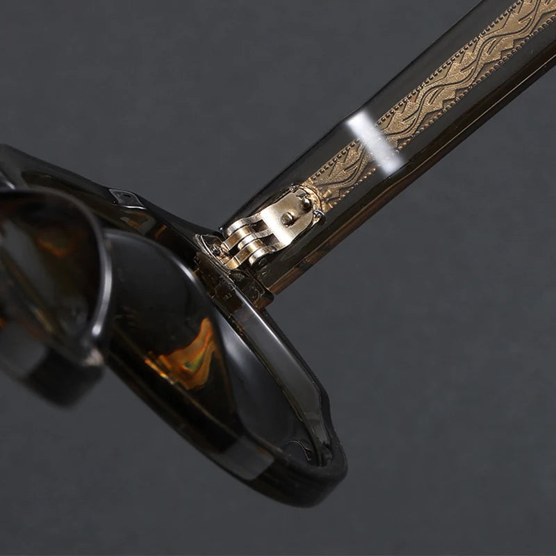 Ravager Sunglasses
