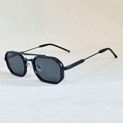 Phantom Sunglasses