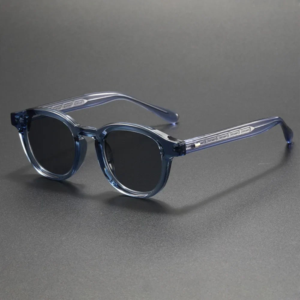Odyssey Sunglasses