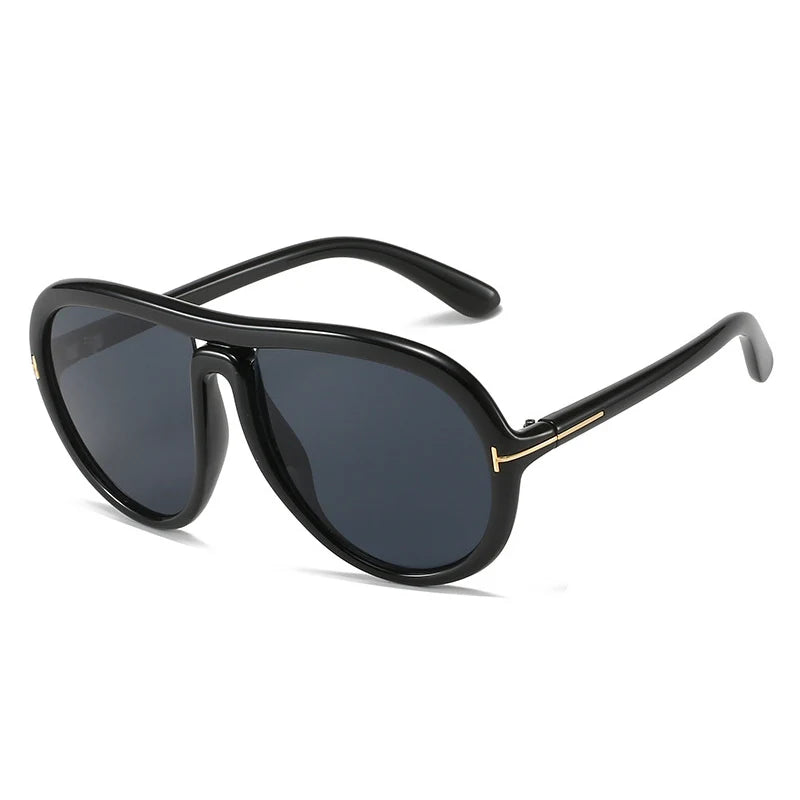 Valentina Sunglasses