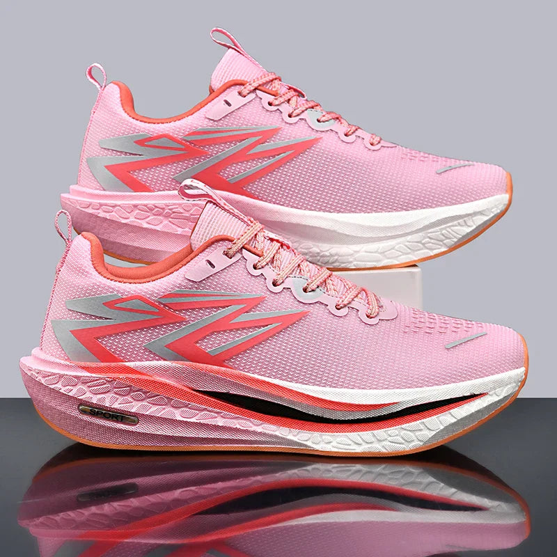 Cyclone Running Shoes