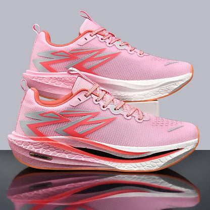 Cyclone Running Shoes