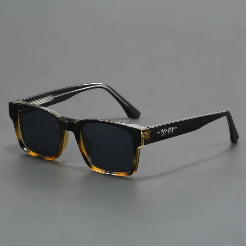 Fusion Sunglasses