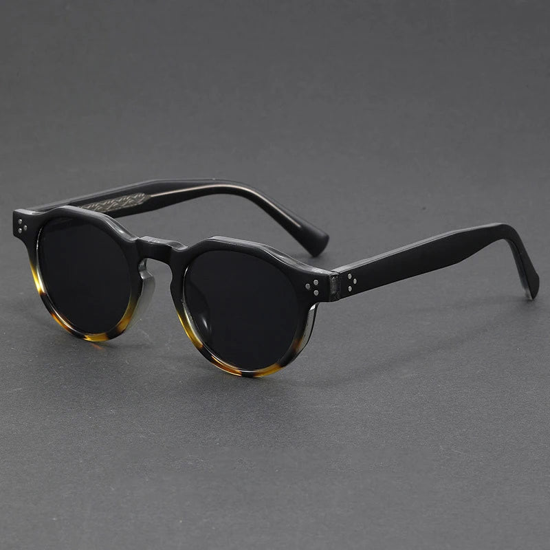 Ravager Sunglasses