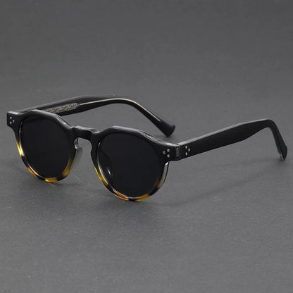 Ravager Sunglasses