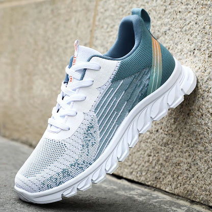 Vortex Running Shoes