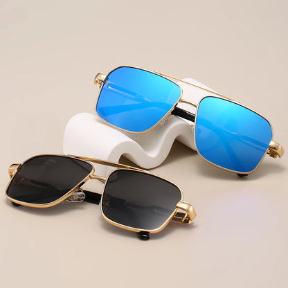 Maxwell Sunglasses