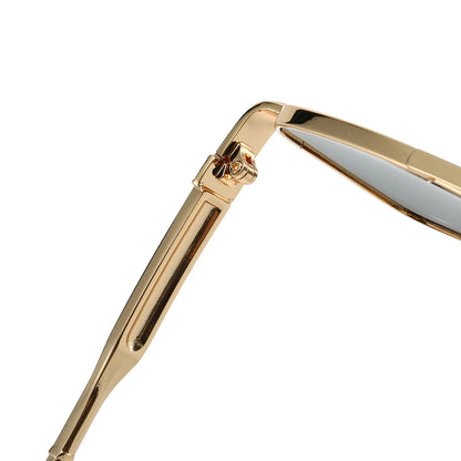 Maxwell Sunglasses