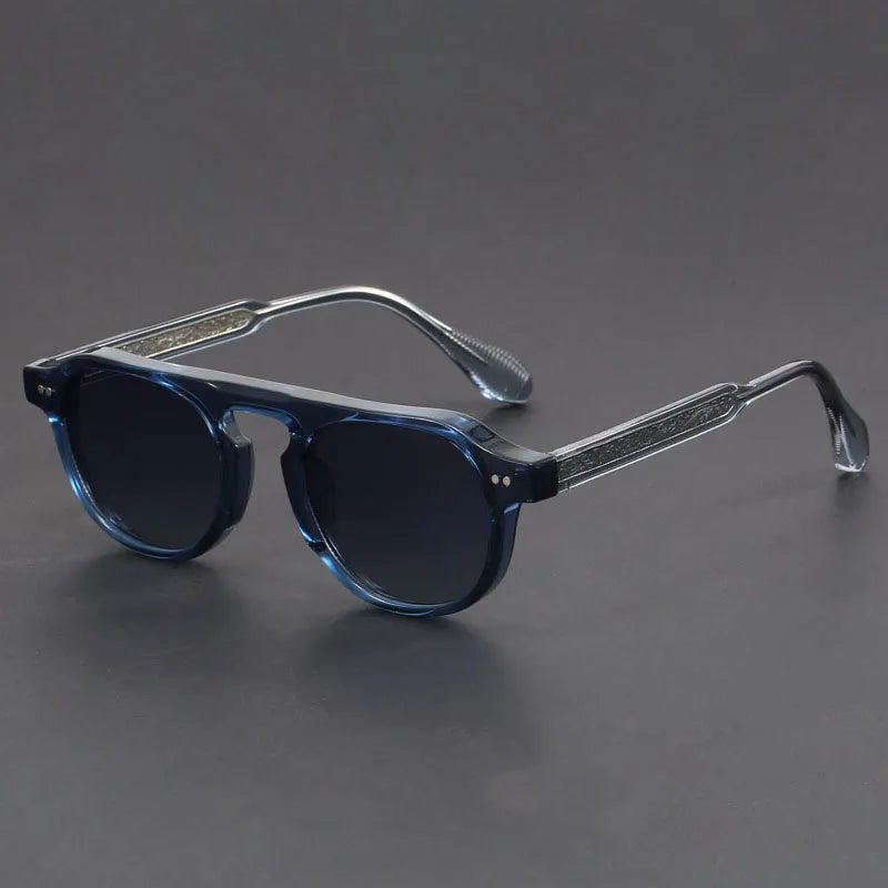 Bomber Sunglasses