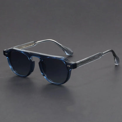 Bomber Sunglasses