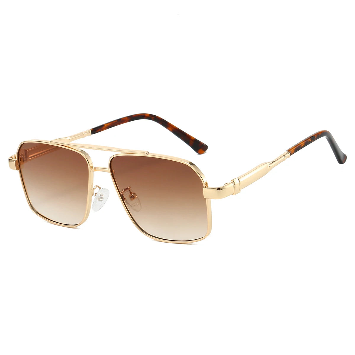 Maxwell Sunglasses