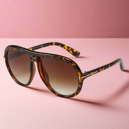 Valentina Sunglasses